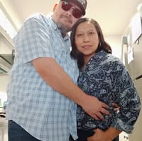 Nathan Dupuis's profile image