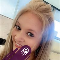 Melissa Means's profile image