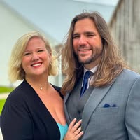 Ryan Rendall's profile image