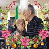 Kristin Dodson's profile image