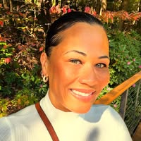 Dia Tate's profile image