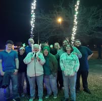 Darbie Lindsey's profile image