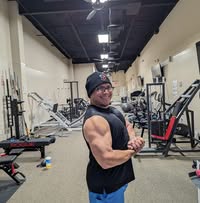 Xavier Guzman's profile image