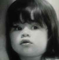 Joe Salazar's profile image