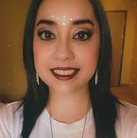 Claw Rey's profile image