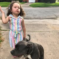 Erik Thedarkoverlord Pradia's profile image