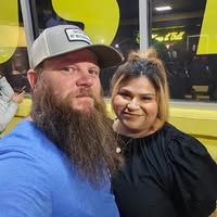 James Martin's profile image