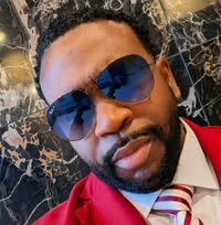 Allen Michael's profile image