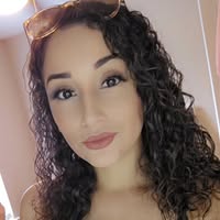 Daisy Yevette Martelly's profile image