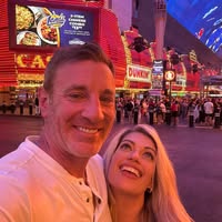 Andy Williamson's profile image