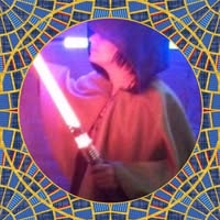 Katy Pika's profile image