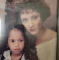 Yolanda Ford's profile image