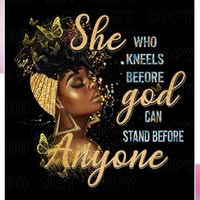 Emmies Peace's profile image