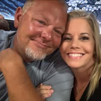 Tammy White's profile image