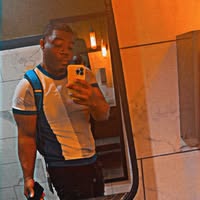 Kaheem Iscariot's profile image