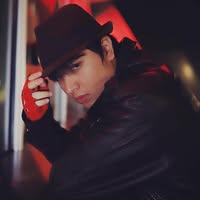 Edgar Daniel Hinojosa's profile image