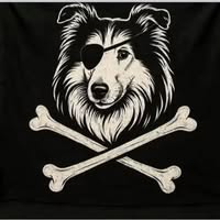 Rebecca Nivers's profile image