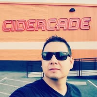 Israel Rivera's profile image