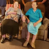 Alex Ontiveros's profile image