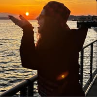 Heather Achord's profile image