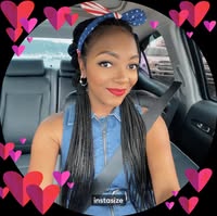 Renee Yarbrough's profile image