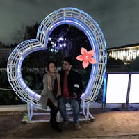 Julie D Quintana's profile image