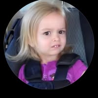 Territa Graves's profile image