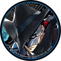 Niro Cortez's profile image