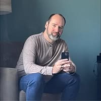 Jason Kelinske's profile image