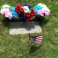 John Aguilar's profile image