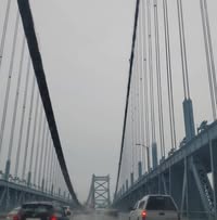 Francisca Mtz's profile image