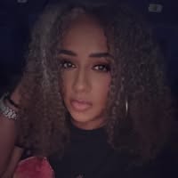 Melissa Woodard Adams's profile image