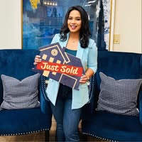 Aurea Jensen's profile image