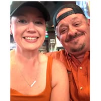 Lezlie Anne Davis's profile image