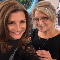 Angela Pitarra Langenberg's profile image