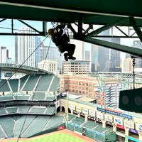 Raul Rosales's profile image