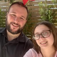 Kalan Manginsay's profile image