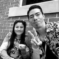 Idoru Artangel's profile image