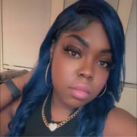 Morgan Brena's profile image