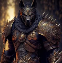 Rafa Menjivar's profile image