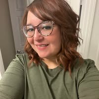 Christy Hdz's profile image