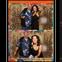 Sonya Smith's profile image