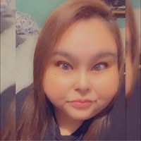 Irma Gonzalez's profile image