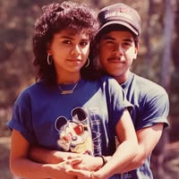 Michael Del Angel's profile image