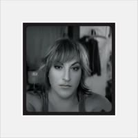 Amie Rebecca's profile image