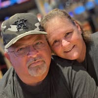 Mike Livanec's profile image