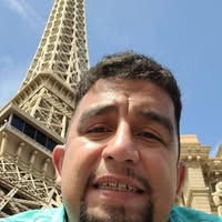 Jerry Guerrero's profile image