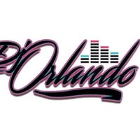 Orlando Sepeda's profile image