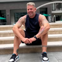 Shawn Waller Outlaw's profile image