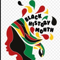 Jerri Moore-Stubblefield's profile image